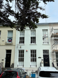 GF 47 RODNEY ROAD